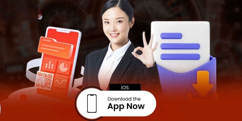 Lợi ích khi tải app DV88 về máy