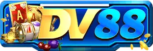 DV88 🎖️ Nhà Cái Cá Cược Uy Tín Số 1 Việt Nam | Khuyến Mãi Hot